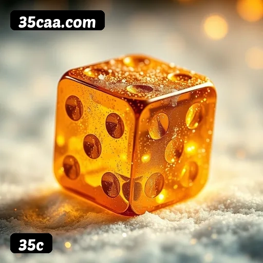 Vantagens exclusivas 35c para jogadores brasileiros - São Paulo, Rio, BH