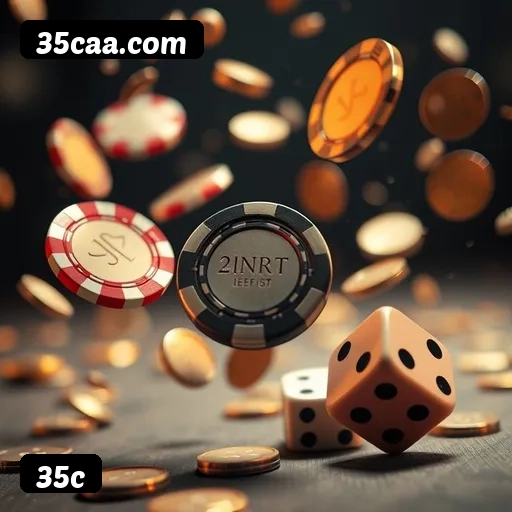 Requisitos do APK da 35c para Android