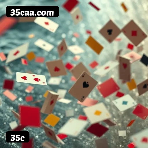 Comparação APP mobile vs versão web da 35c