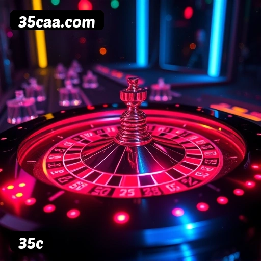 FAQ 35c Brasil - Perguntas frequentes sobre bônus, PIX, RTP, APP mobile e VIP