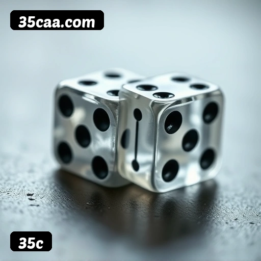 Catálogo 35c 2.547 jogos - Pragmatic Play, Evolution, NetEnt