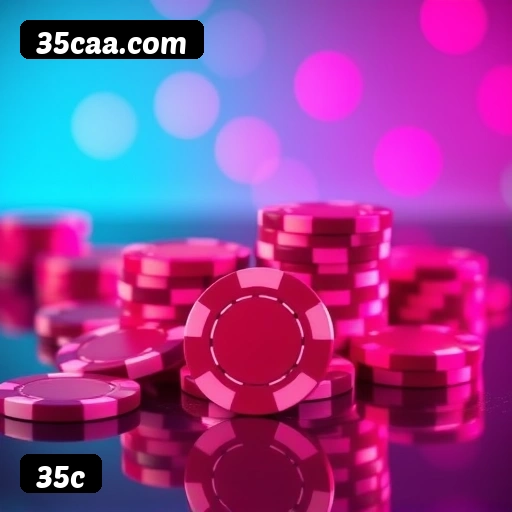 Grandes vencedores 35c de São Paulo, Rio de Janeiro, Belo Horizonte - Saques PIX confirmados