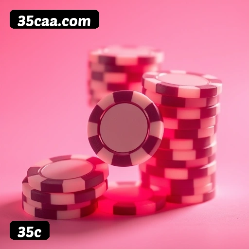 35c APP mobile iOS Android - 187 mil downloads São Paulo Rio BH