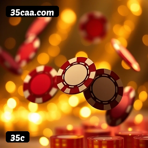 35c PIX instantâneo Brasil - Depósito e saque em minutos 24/7