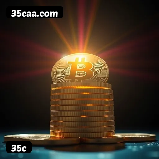 Tabela RTP verificado dos top 15 jogos mais populares 35c - Gates of Olympus, Fortune Tiger, Aviator