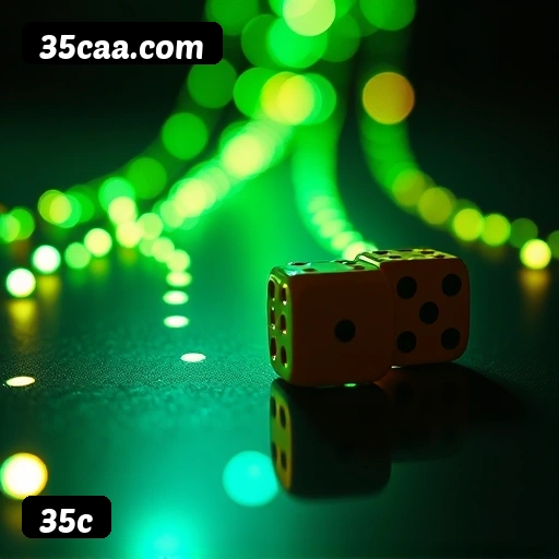 35c segurança SSL 256-bit - Licença Curaçao, eCOGRA, GLI certificado