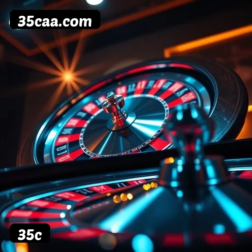 Principais provedores de slots da 35c - NetEnt, Pragmatic Play, Play'n GO