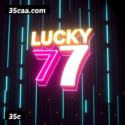 Estatísticas 35c novembro 2024 - 87 mil jogadores ativos, R$47M pagos, RTP 96.52%