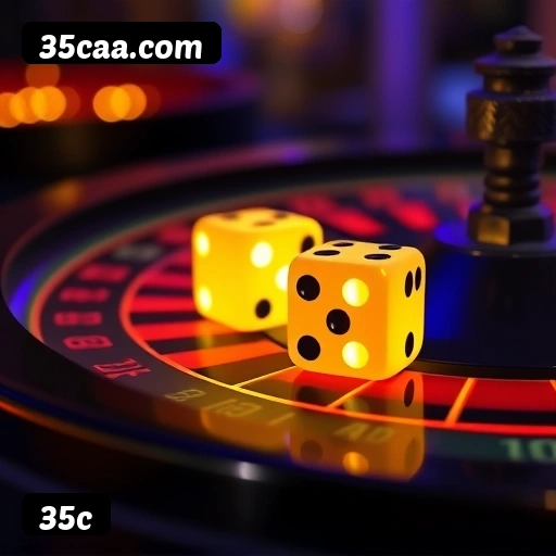 35c suporte 24/7 português Brasil - 47 atendentes brasileiros chat ao vivo