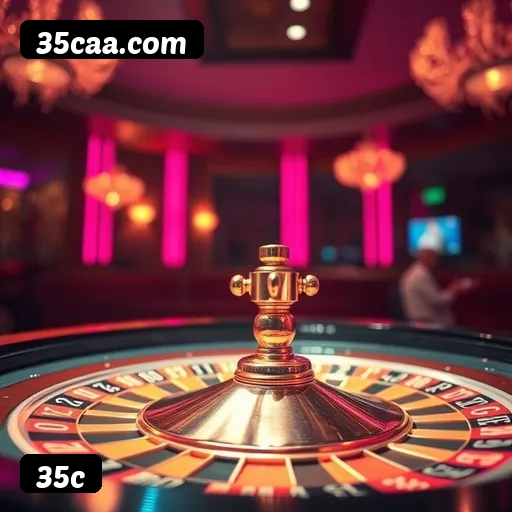 6 vantagens exclusivas do programa VIP da 35c