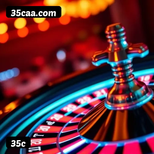 Níveis do programa VIP da 35c